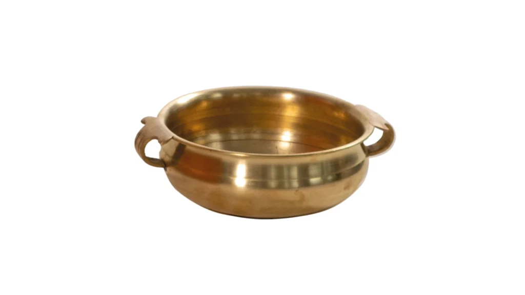Water Bowl