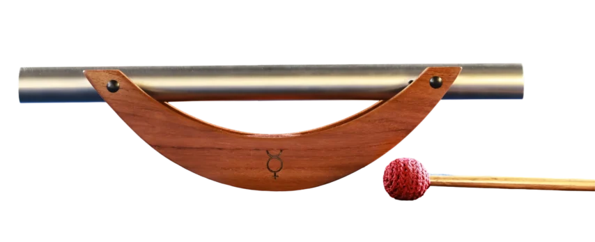 Sound Ships - Beta  C5-C6