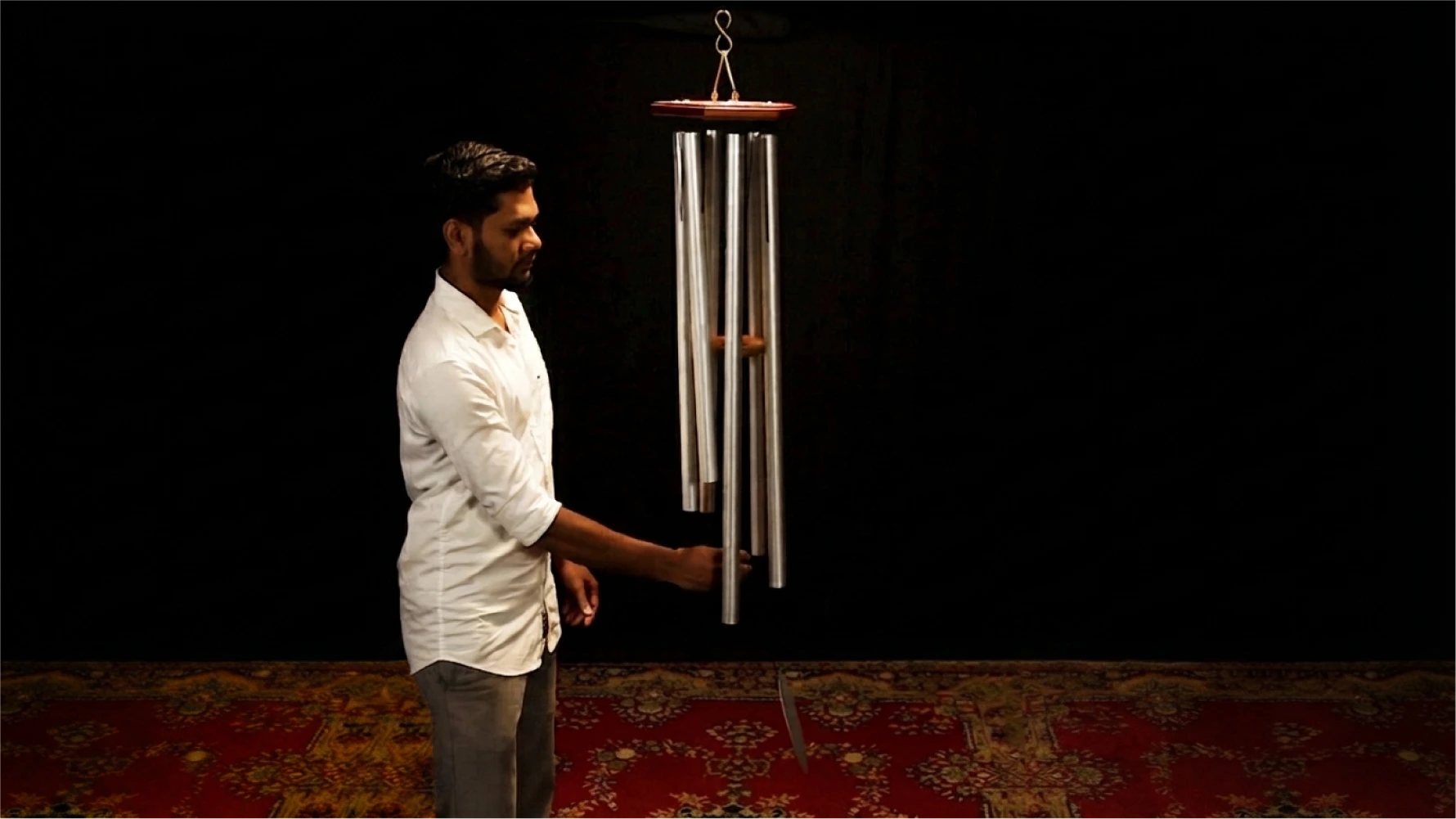 Wind Chime Raga - Image 5