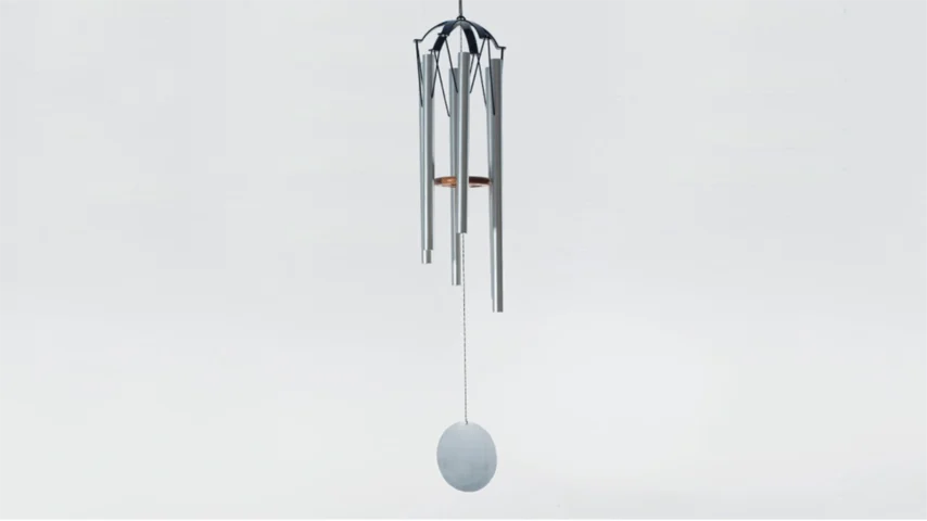 Wind Chime Raga - Image 6