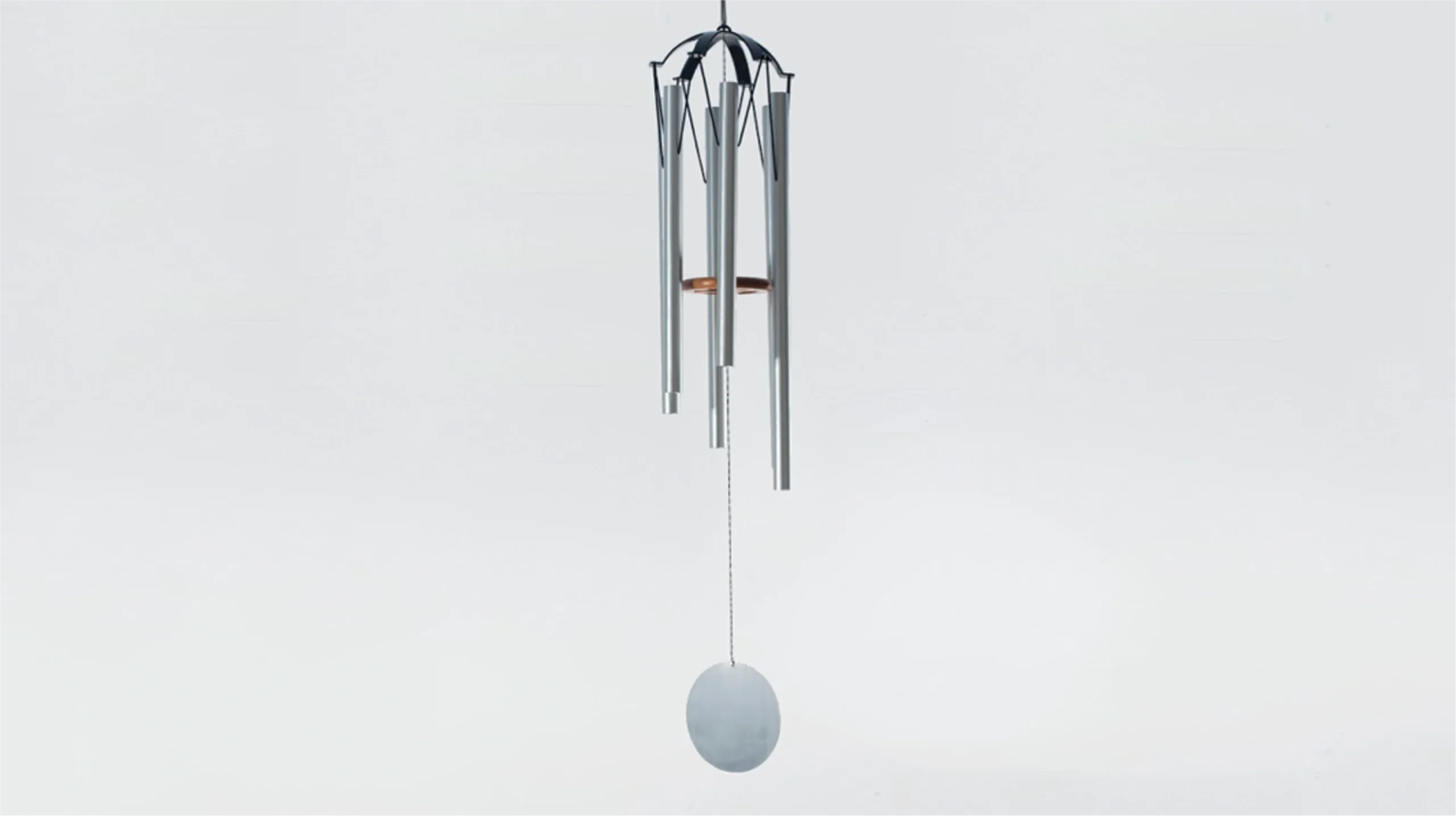 Wind Chime Raga - Image 6