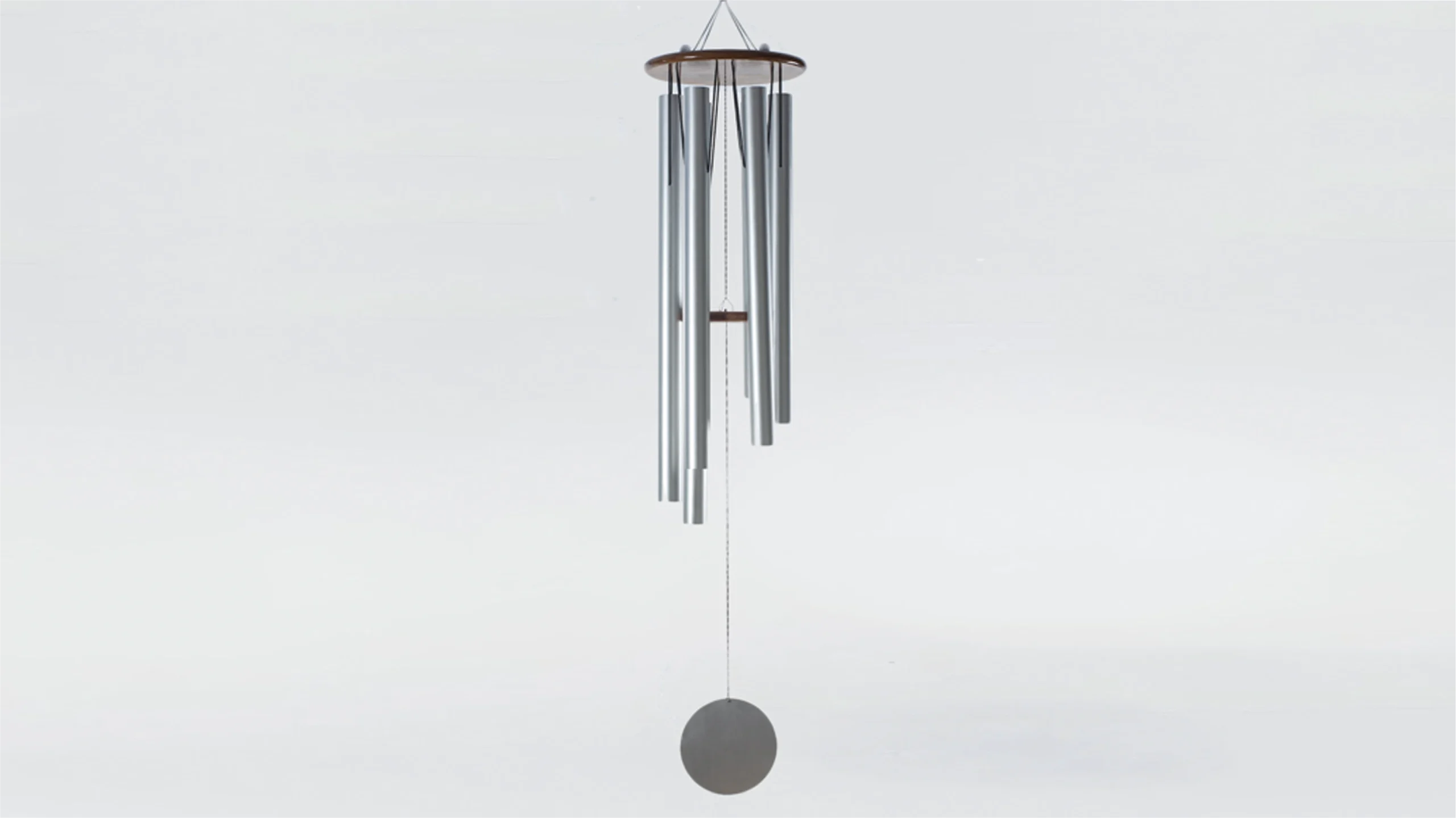 Wind Chime Raga - Image 7