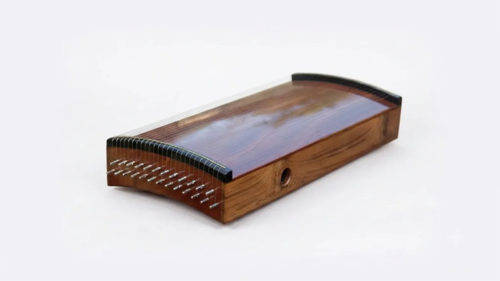 Monochord