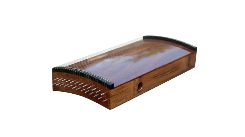 Monochord - Image 1