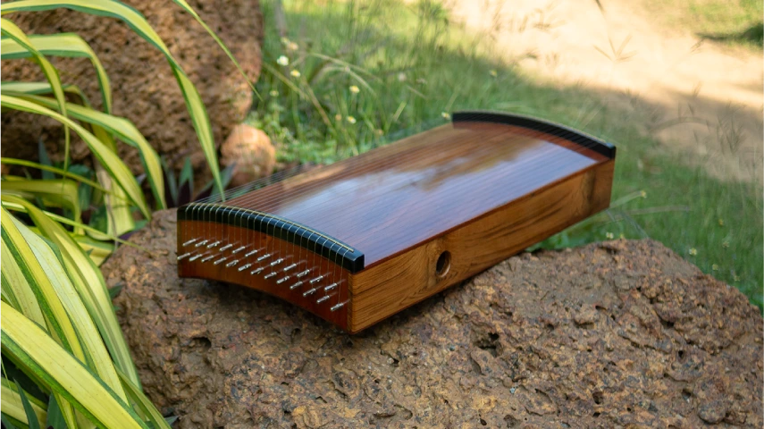Monochord