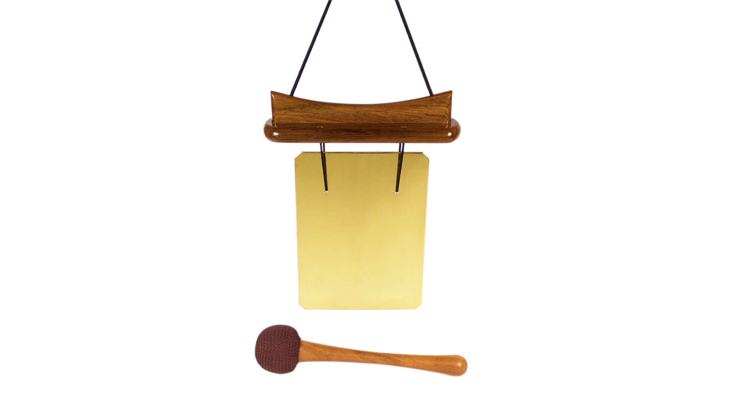 Shruti Thali Hanging - Image 3