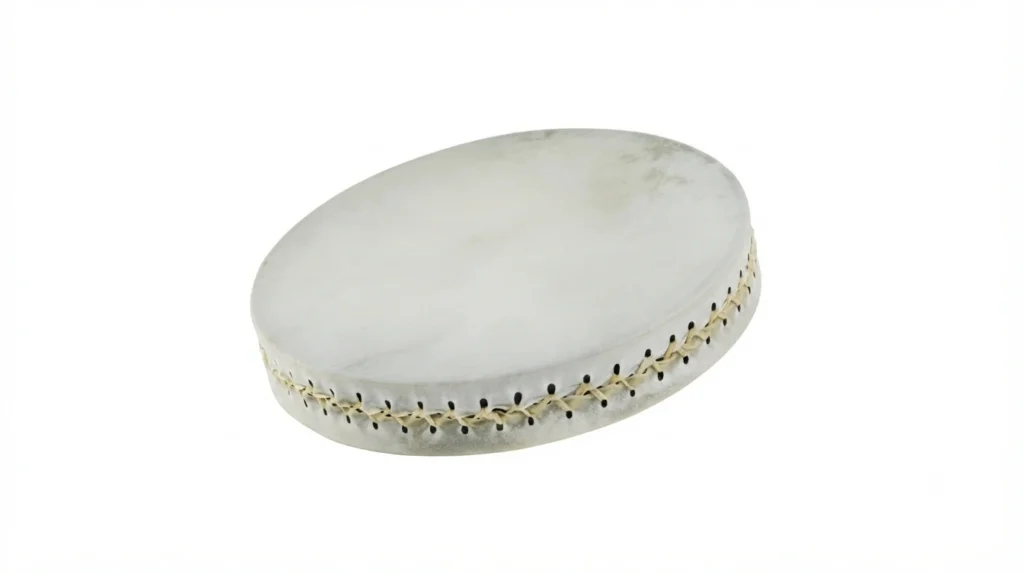 Tamte Ocean
