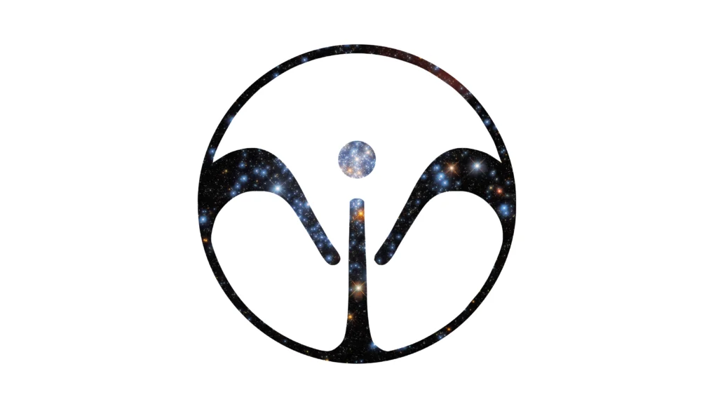 GENESIA - SVARAM Sounds Album