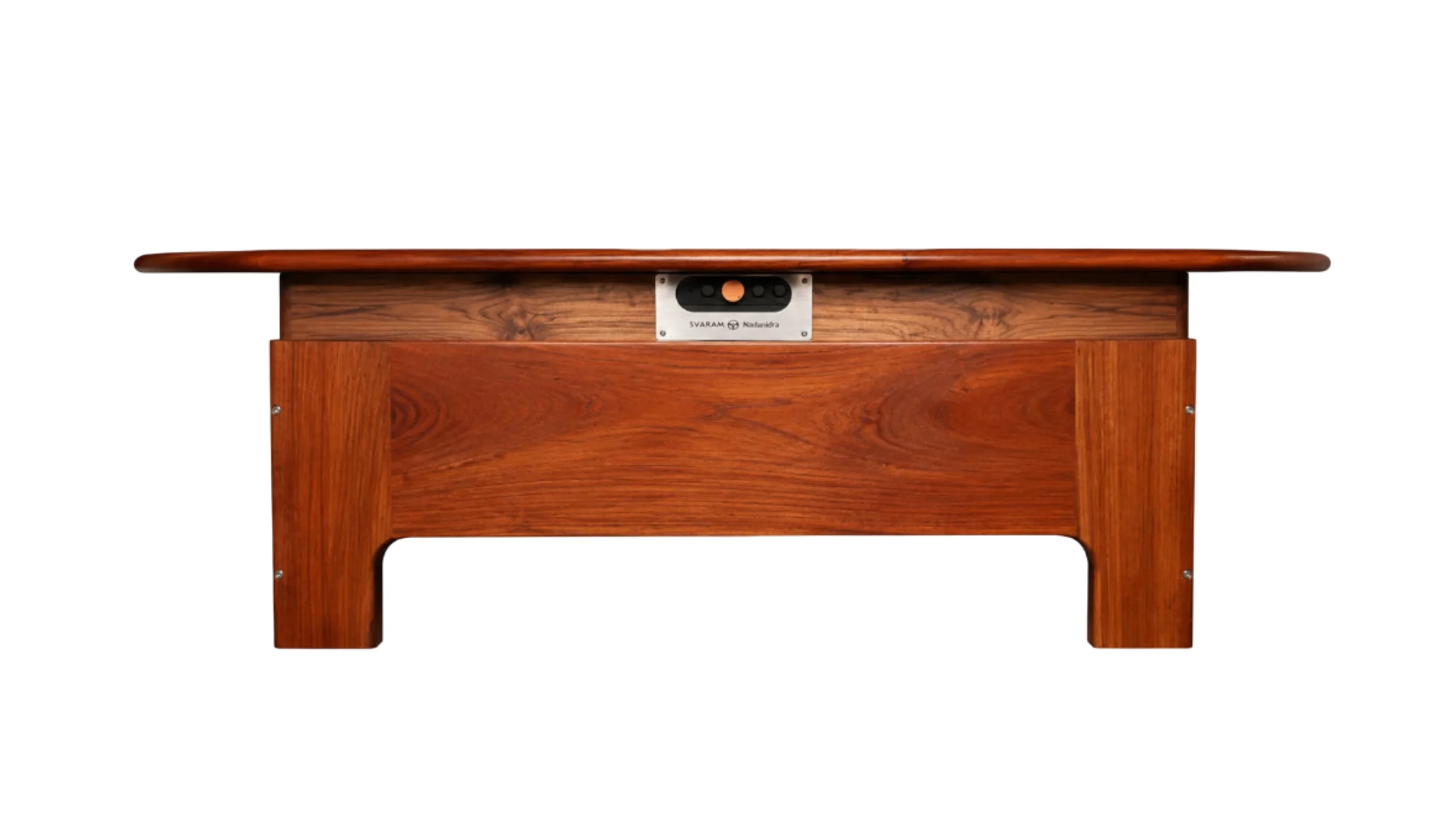 Nadanidra - Vibroacoustic Bed - Image 1